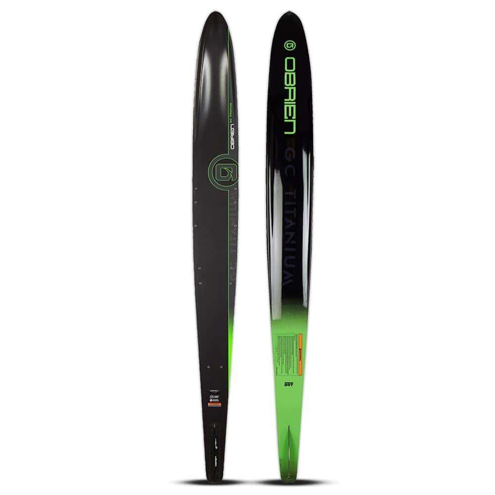 OBrien-2023-boards-Ski_0004_GC Titanium 